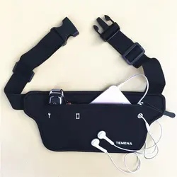 Cinturón de Deporte Profesional Cinturón Deportivo Cinturón Móvil Hombres Mujeres con Bolsa Oculta Bolsas de Gimnasio Cinturón Corriendo Paquete de la Cintura Cinturón de Deporte Profesional Cinturón Deportivo Cinturón Móvil Hombres Mujeres con Bolsa Oculta Bolsas de Gimnasio Cinturón Corriendo Paquete de la Cintura