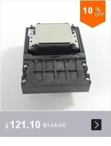 dianxiaobao