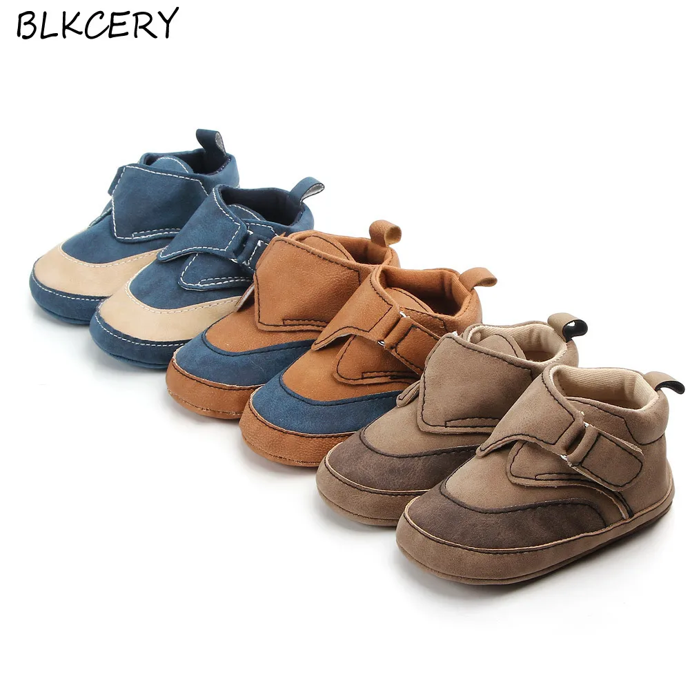 moccasins for 1 year old