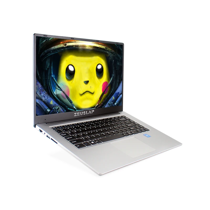 ZEUSLAP New 15.6inch 6gb ram 256gb ssd 1920*108P IPS Screen Intel Celeron cheap Netbook Notebook Computer PC Laptop ZEUSLAP New 15.6inch 6gb ram 256gb ssd 1920*108P IPS Screen Intel Celeron cheap Netbook Notebook Computer PC Laptop