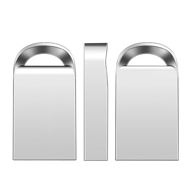 memory stick Mini usb 3.0 64GB waterproof usb flash drive 128gb U disk ...