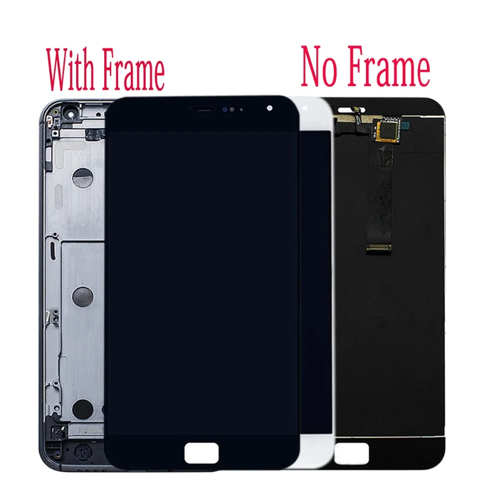 MEIZU MX4 PRO-1