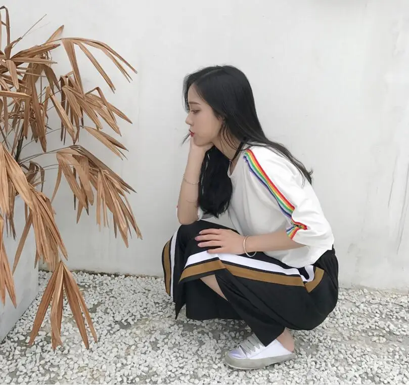 QQ20180125192511
