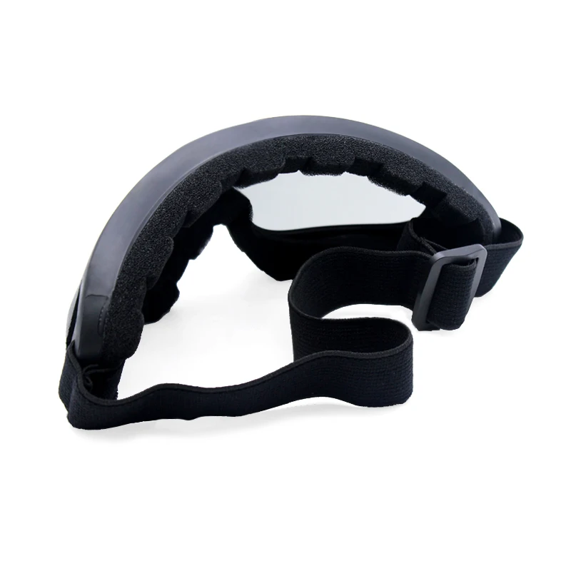 Arcade New Motocross Goggles Glasses Oculos Cycling Ski Sport Gafas Glasses For Motorcycle Dirt Bike Racing Goggles