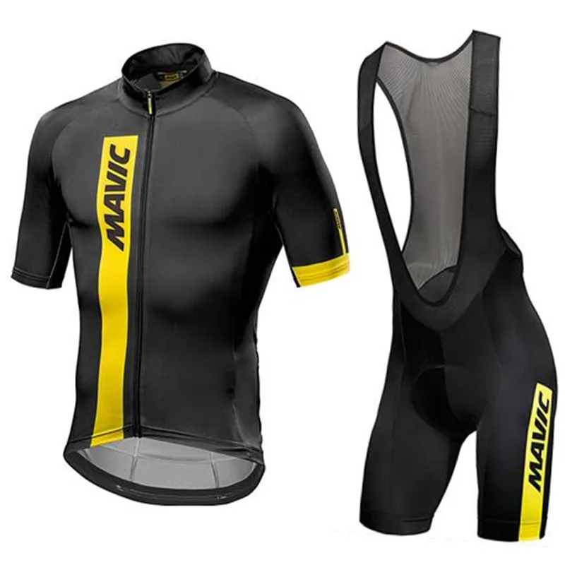 cycle clothing market cycle clothing market