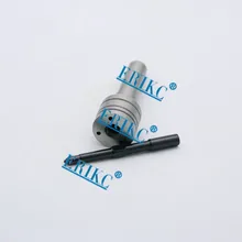 Erikc система впрыска топлива запасных частей форсунки CAT C6 с впрыскивающей форсункой