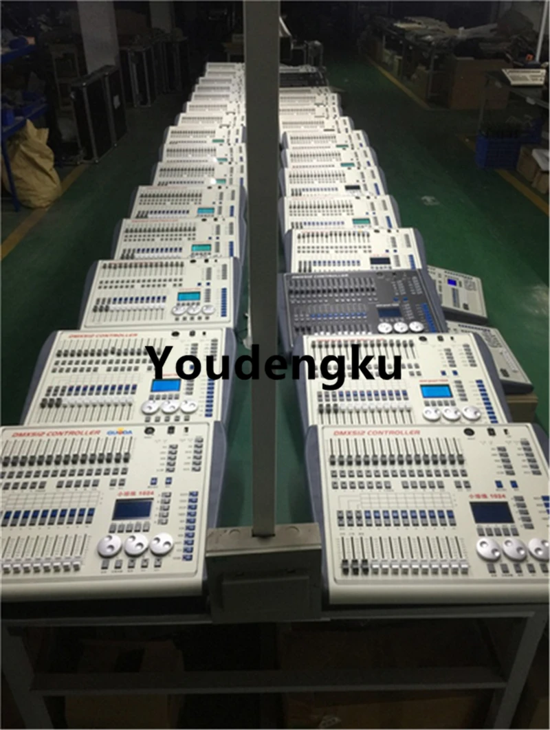 QQ20160524113058_