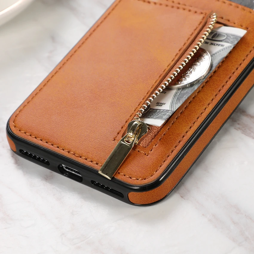 leather case (17)