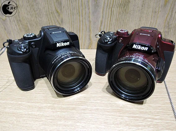 Nikon COOLPIX B700 Digital Camera Black Color camera Nikon COOLPIX B700 Digital Camera Black Color camera