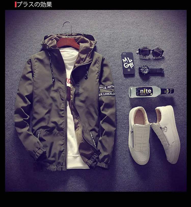 HTB1XBXXd7fb_uJkSnhJq6zdDVXal