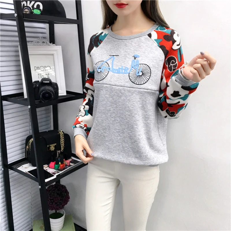 winter nursing pullover (3)