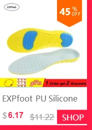 dianxiaobao