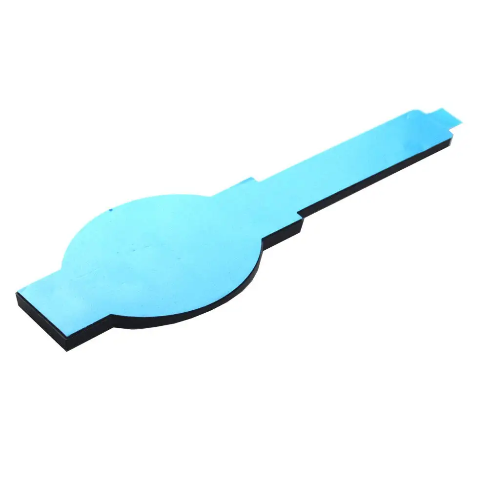 41AHruq%2BaOL._SL1000_