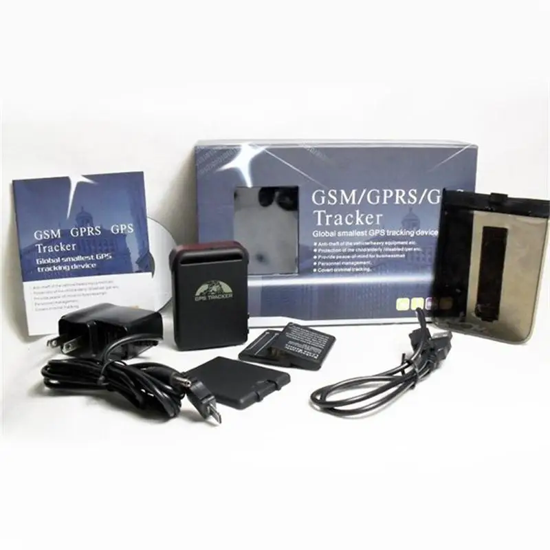 GPS102B  (2)