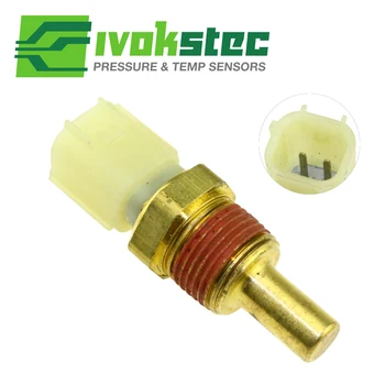 

Original MOPAR Engine Coolant Temperature Sensor For Dodge Avenger Caliber Chrysler 200 Compass 05033314AA