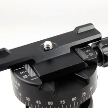 FITTEST Вертикальная быстросъемная пластина рукоятка держатель для SONY NEX-7 Arca-Swiss RRS SUNWAYFOTO совместимый