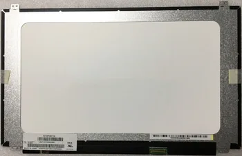 

IPS LCD Screen NV156FHM-T00 NV156FHM T00 Touch Screen matrix for Laptop 15.6" Glossy 40Pin FHD 1920X1080 Panel replacement