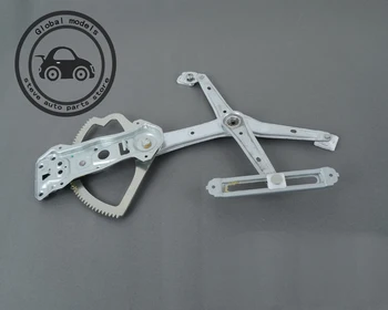 

Front Window Regulator for Mercedes Benz W202 C160 C180 C200 C220 C230 C240 C270 C280 C320 C350 C55 A2027201546