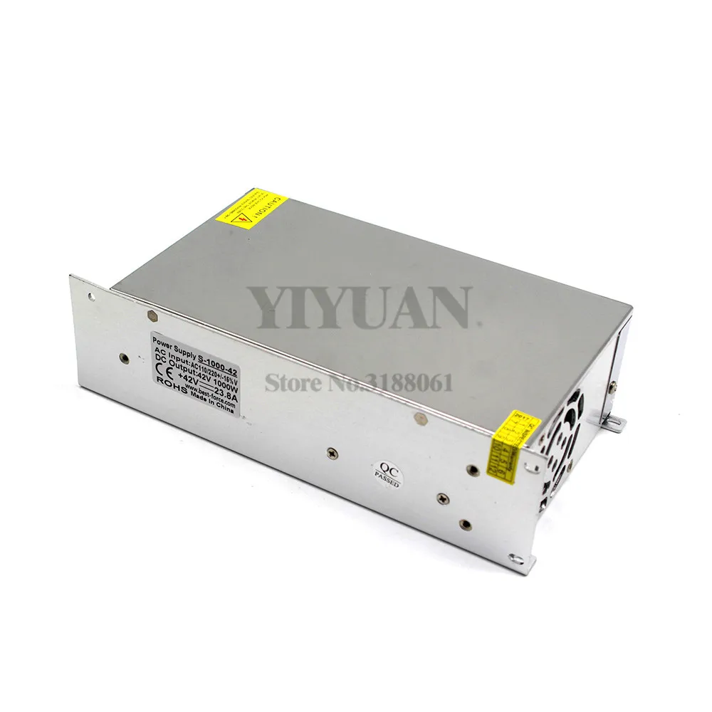 42v1000w-3