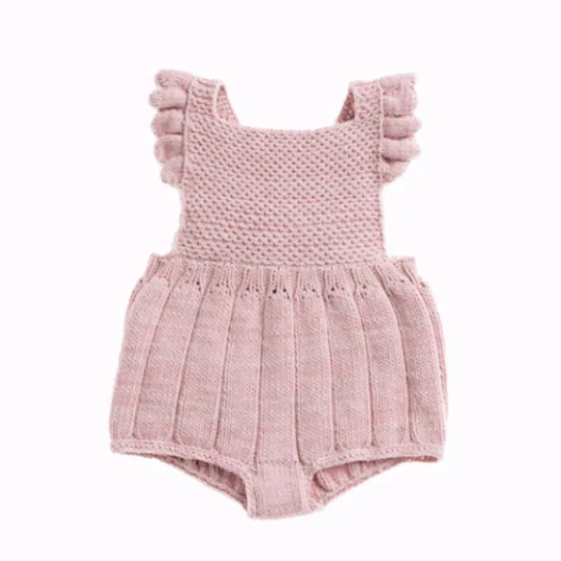 Newborn-Baby-Romper-2017-New-Infant-Toddler-Girl-Rompers-Knitted-Ruffles-bow-Fashion-Kids-Princess-Baby (5)