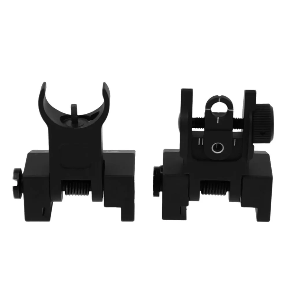 s-l1600 (5)