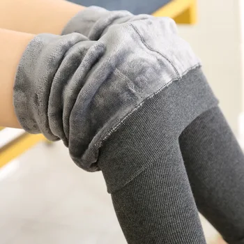 Hot Sales Fashion Women't Tights Cotton Beauty Skinny Sexy Cashmere Women Tights Leg Warters High Waisted Panty Hose
Hot Sales Fashion Women't Tights Cotton Beauty Skinny Sexy Cashmere Women Tights Leg Warters High Waisted Panty Hose