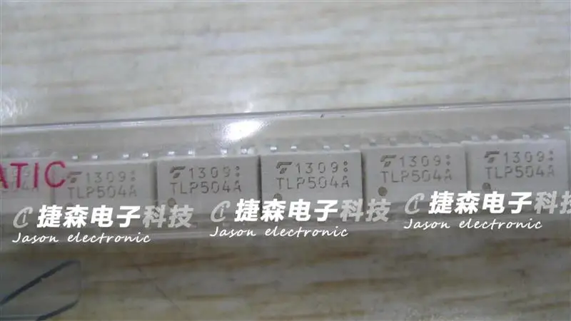 TLP504A|TLP504A| - AliExpress