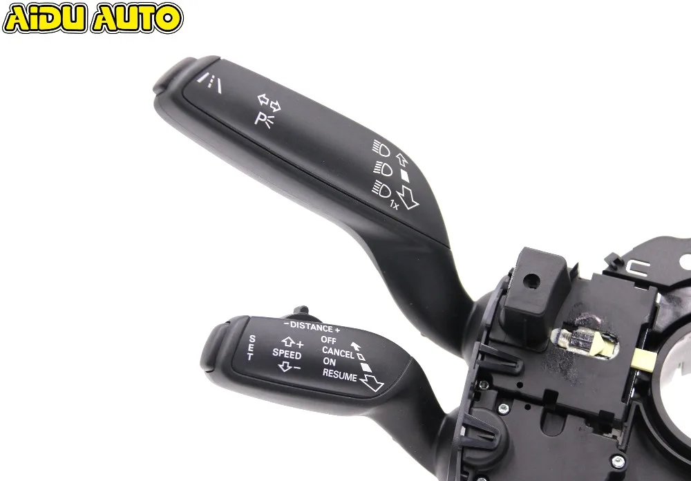 Ford Mondeo Turnier Combi desde 07 enganche remolque remol e-frase extraíble 7pol spe