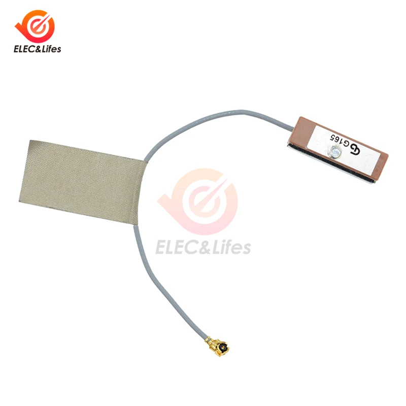 GY-gps 6MV2 GY-NEO6MV2 NEO-6M gps модуль с полета Управление EEPROM MWC APM2.5 RS232 ttl Большой/маленькая антенна 3,3~ 5В для Arduino