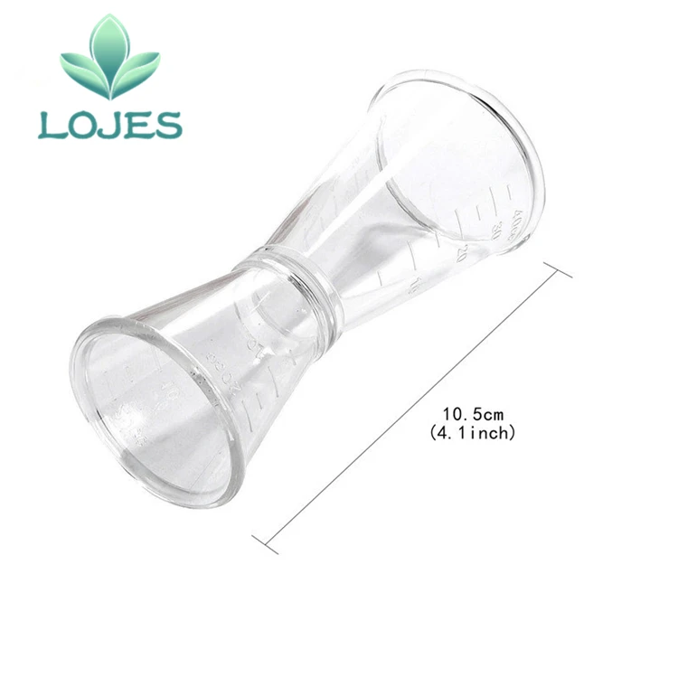 Hot-Sale-40CC-20CC-Cocktail-Drink-Mixer-Measuring-Cup-Jigger-Measurer-Set-Bar-Tools-Wine-Pourers (1)