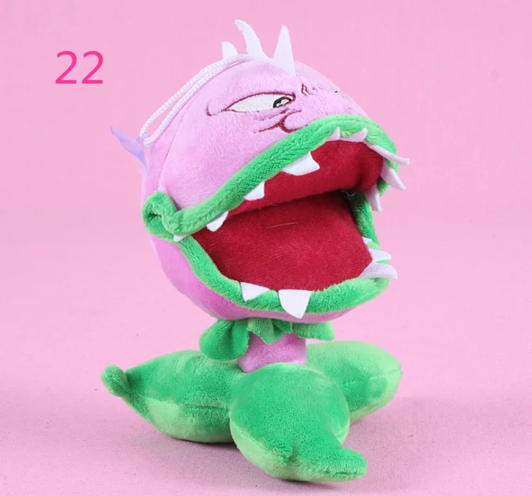 22_