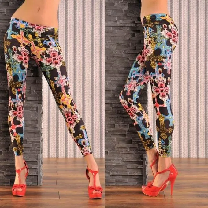 F8425 USD2.48