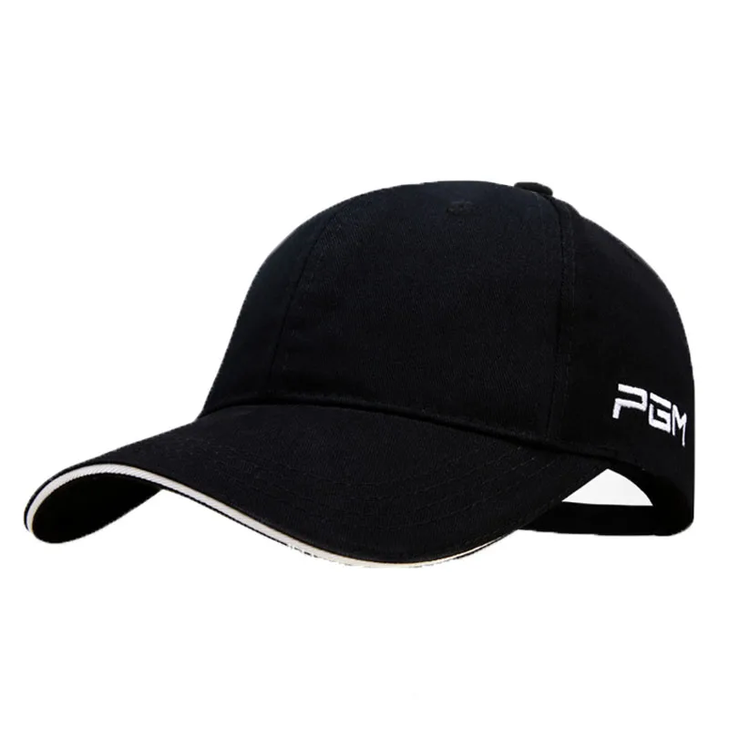 Дизайн для взрослых Простая Регулируемая дышащая хлопковая шапка для гольфа с солнцезащитным козырьком летняя спортивная велосипедная рыболовная защита для лица - Цвет: Style 3