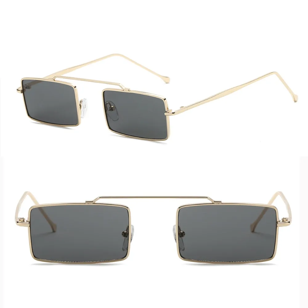 Зеркало Street Beat солнцезащитные очки Для женщин/Для мужчин Брендовая Дизайнерская обувь Винтаж очки леди водительские UV400 Пеший Туризм очки
