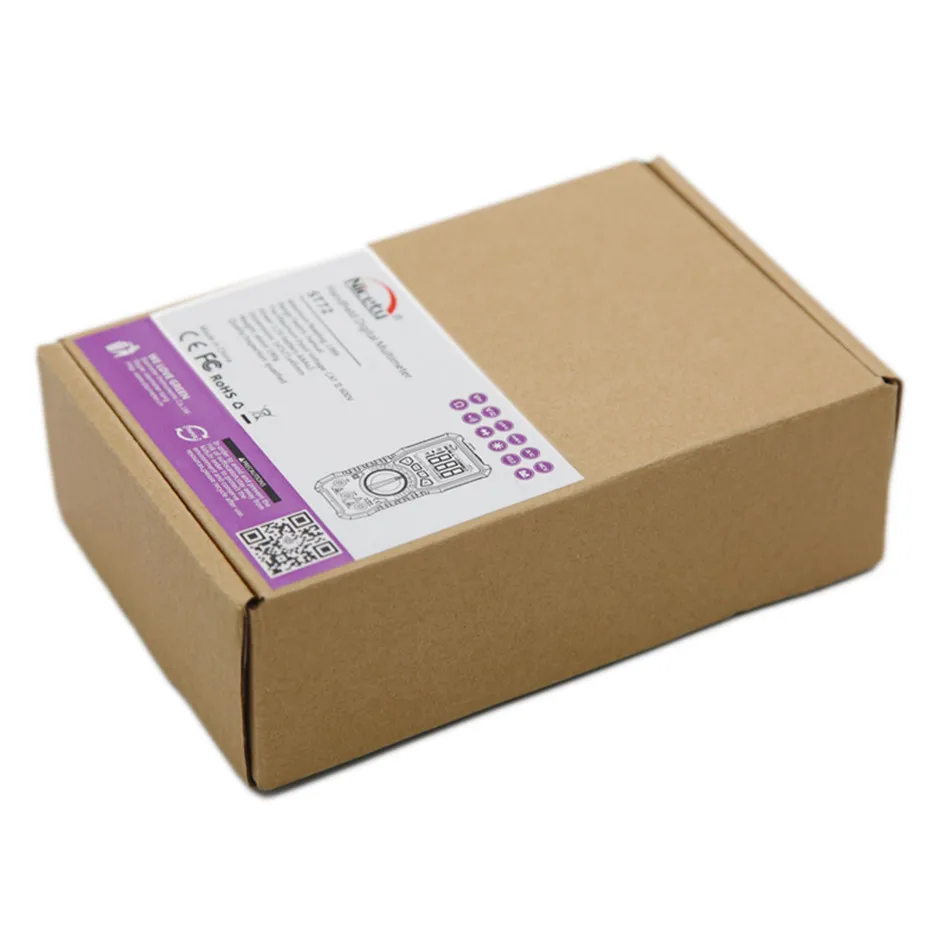 9668207235_1996902275_