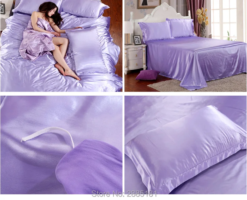 Ice-silk-four-sets_11_02