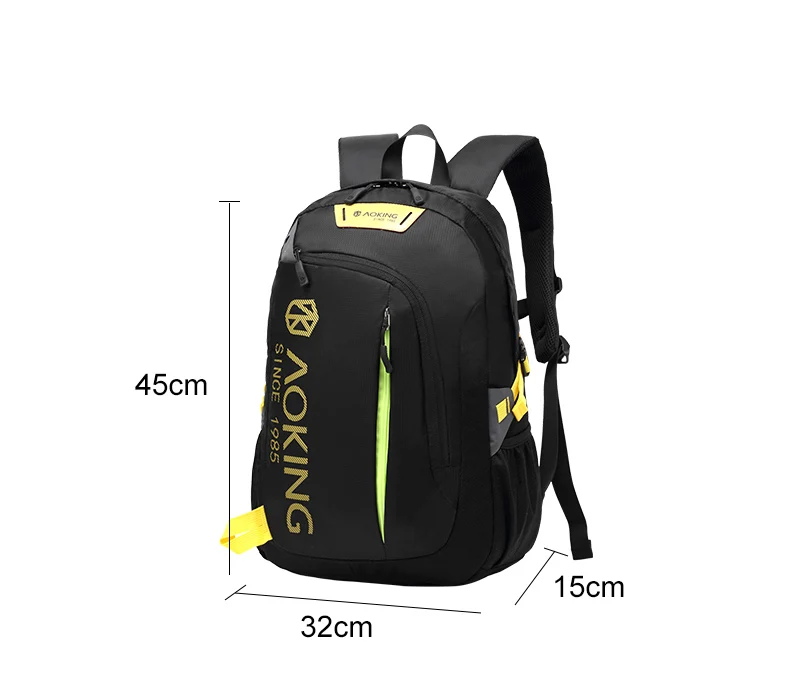 JN47579_-20170422_03