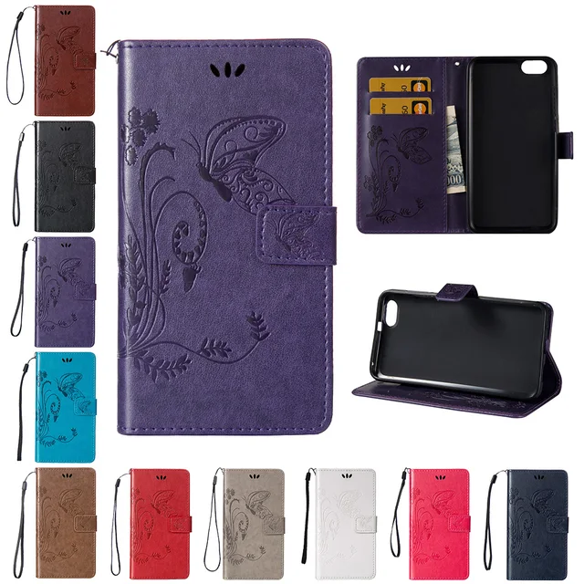 coque huawei l11 coque huawei l11