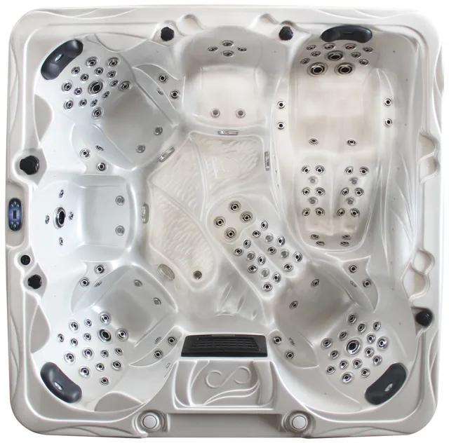 7803 Portable Outdoor Spa Hot Tub Make In China Free Shipping 7803 Portable Outdoor Spa Hot Tub Make In China Free Shipping