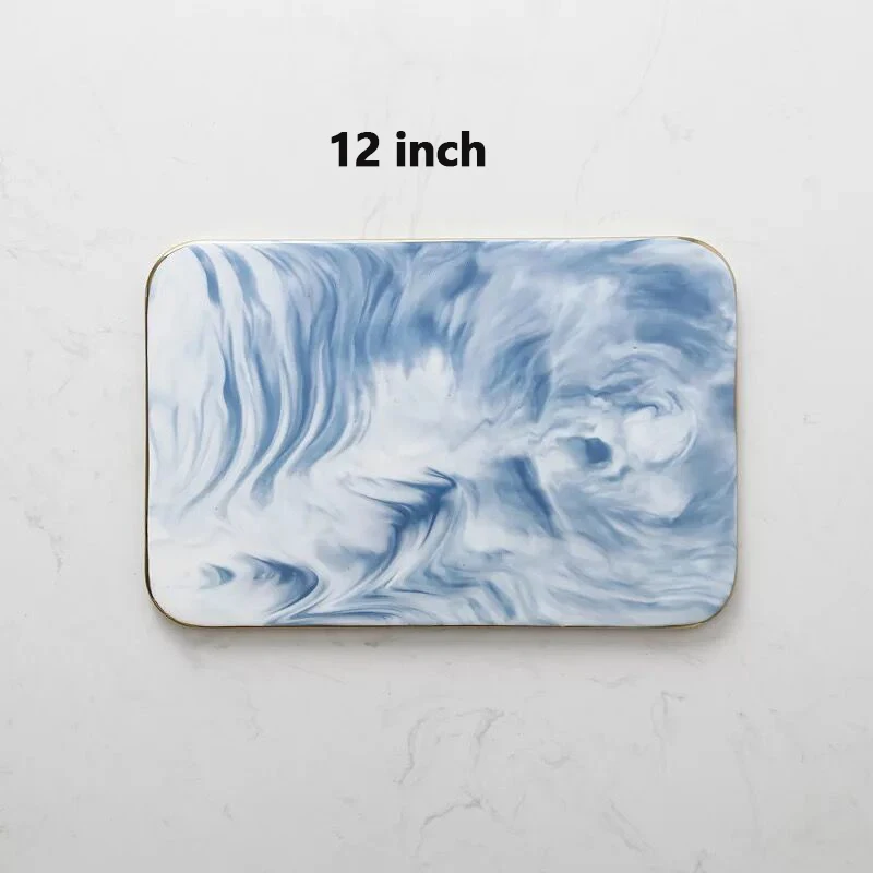 12 inch