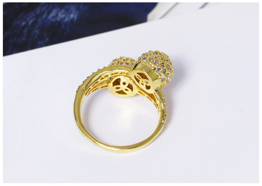 ball ring (8)