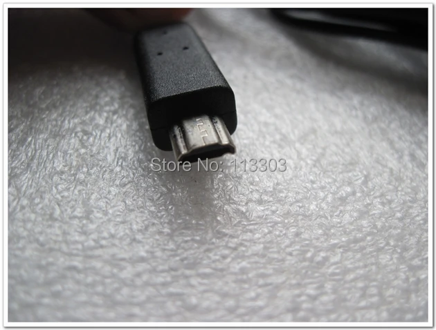 12 V 1.5A Зарядное устройство ЕС США plug для acer Iconia Tab A510 A700 A701 A511 планшетный ПК 10,1 дюймов Питание адаптер Высокое качество