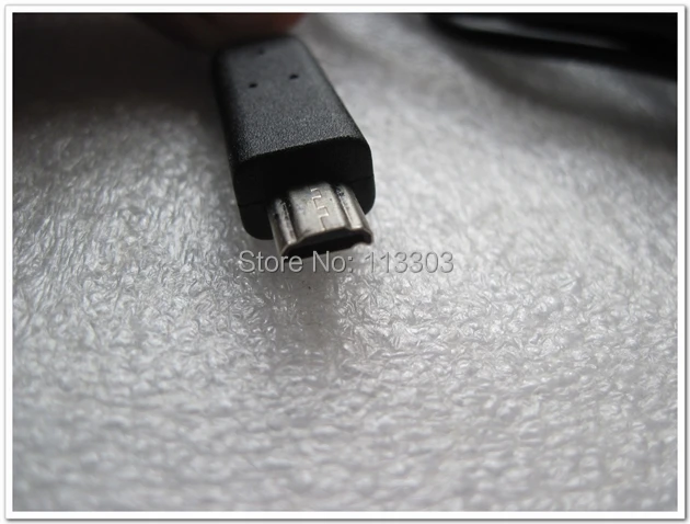12V 2A Acer A510_5.JPG