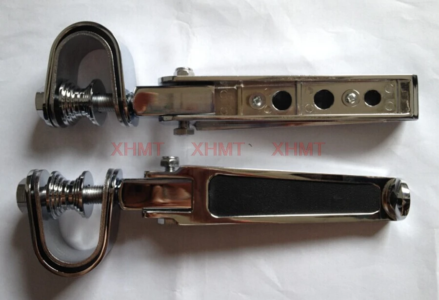 honda shadow vs suzuki boulevard