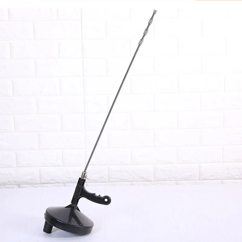 J19025J