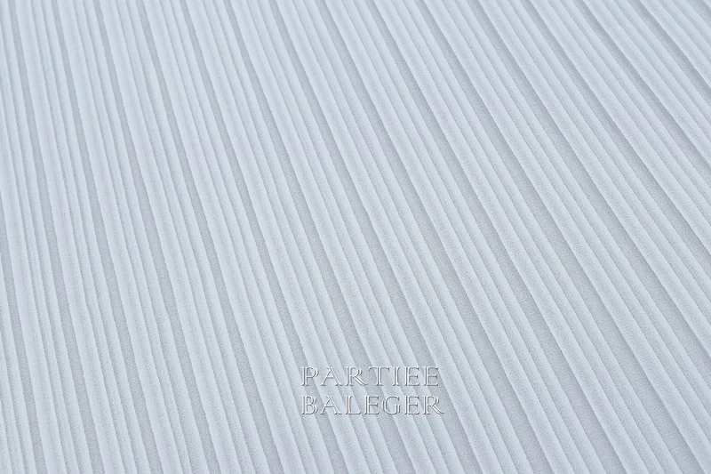 HL4953 8