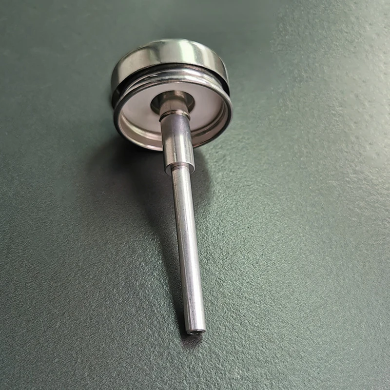 O1CN01rIj8co2MmVh9FKFCF_!!2589739870