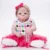 Realistas de Silicone Bonecas Reborn Brinquedos Infantis Bebe Reborn Menina 55 cm Corpo cheio de Silicone Boneca Reborn Brinquedos SF5503 Boneca Bebê nascido