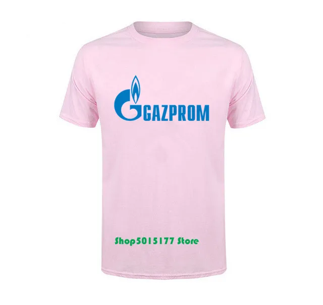 13pink