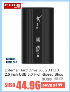 Высокая Скорость 3 Порты USB 3,0 концентратор 10/100/1000 Мбит/с до RJ45 Gigabit Ethernet LAN проводной сетевой адаптер конвертер для Windows, Mac